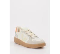 VEJA Sneaker V-82 in weiß in Größe: 42 für Damen