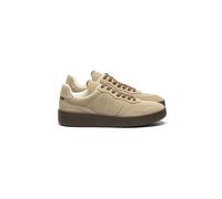 VEJA Sneaker V-90 beige | 43