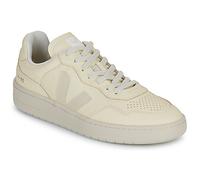 Veja Sneaker V-90 in Beige 43