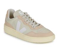 Veja Sneaker V-90 in Multicolor 41