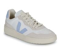 Veja Sneaker V-90 in Weiss 36