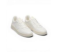 Veja Sneaker V-90 (Leder) weiss, Größe Euro (US) 38