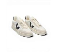 Veja Sneaker V-90
