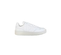 Veja Sneaker Damen - V-90 39 Weiß ( Extra White)
