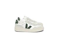 Veja Herren-Sneakers V-90 OT Leather Extra White Cyprus 43