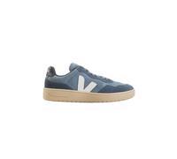 VEJA Herren-Sneaker V-90 Suede California Pierre Gr. 43