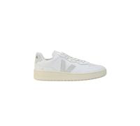 Extra White / Natura 40 Veja V-90 O.T. Leather