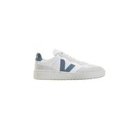 VEJA Sneaker V90 weiss | 43