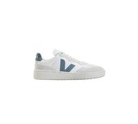 VEJA Sneaker V90 weiss | 44