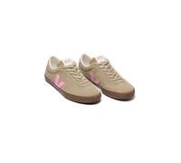 Veja WMNS Volley Braun/Pink / Rosa 39