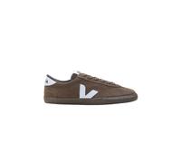 Veja Volley Suede 40