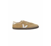 VEJA Sneaker VOLLEY camel | 37