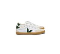 VEJA Sneaker VOLLEY CANVAS weiss | 44