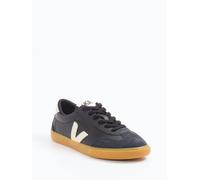 VEJA Sneaker Volley in schwarz in Größe: 38 für Damen