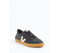 VEJA Sneaker Volley in schwarz in Größe: 39 für Damen