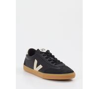 VEJA Sneaker Volley in schwarz in Größe: 44 für Herren