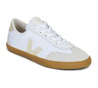VEJA Volley Sneaker