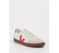 VEJA Sneaker Volley in weiß in Größe: 38 für Damen