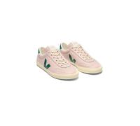 VEJA Sneaker VOLLEY rosa | 41
