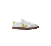 VEJA Sneaker VOLLEY weiss | 37