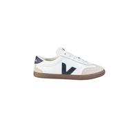 Veja Volley 38