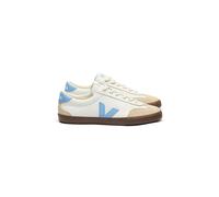 VEJA Sneaker VOLLEY weiss | 39
