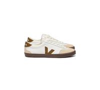 VEJA Sneaker VOLLEY weiss | 41