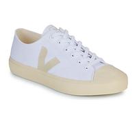Veja Sneaker WATA II in Weiss 45