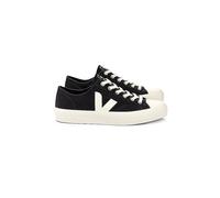 Veja WATA II LOW women Lowtop black in Größe:38