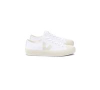 VEJA Sneaker WATA II LOW weiss | 36