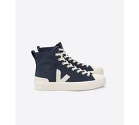 Veja Sneaker - WATA II RIPSTOP NAUTICO PIERRE Nautico Pierre(Blau) 45
