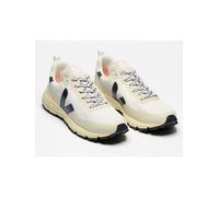 Veja Sneakers "Dekkan" in Beige - Größe 45 | Herrensneakers