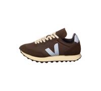 Veja Sneakers "Rio Branco" in Braun - Größe 37 | Damen Sneakers