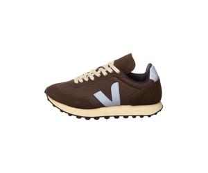 Veja Sneakers "Rio Branco" in Braun - Größe 37 | Damen Sneakers