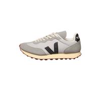 Veja Sneakers "Rio Branco" in Grau - Größe 46 | Herrensneakers