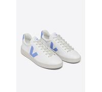 Veja Sneakers "Urca" in Weiß - Größe 38 | Damen Sneakers