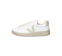 Veja Damen Sneaker Low Urca CWL Weiss 39