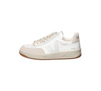 Veja Sneakers "V 12" in Weiß - Größe 39 | Damen Sneakers
