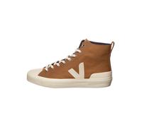 Veja Sneaker Herren Vegan - Wata II Ripstop 44
