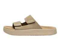 Veja Etna Suede 42
