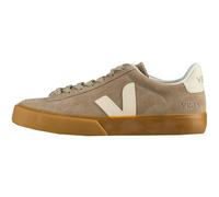 Veja Taupe / Pierre Damen 42 Veja Campo Suede