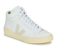 Veja Turnschuhe MINOTAUR in Weiss 40