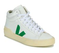 Veja Turnschuhe MINOTAUR in Weiss 43