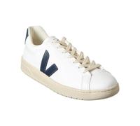 Veja Sneaker Herren Vegan - Urca CWL 45 Weiß (White Nautico)