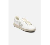 Veja Sneaker Herren Vegan - Urca CWL 42 Weiß (White Natural)