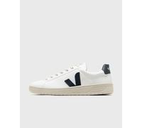 Veja URCA CWL men Lowtop white in Größe:46