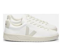 Veja Urca CWL white natural 36