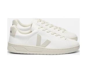 Veja Urca CWL white natural 40