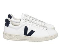 Veja Urca CWL White Nautico Men white nautico 45