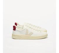 Veja Urca CWL - White Pierre Marsala white 38